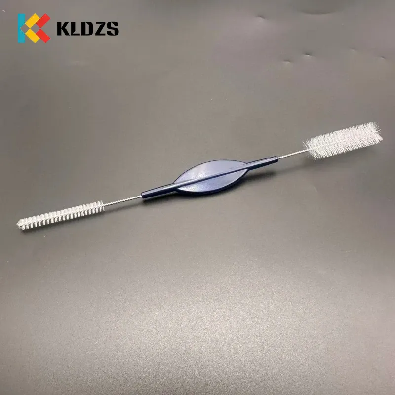 Ενδοσκοπική Βούρτσα Καθαρισμού 11mmx190mm