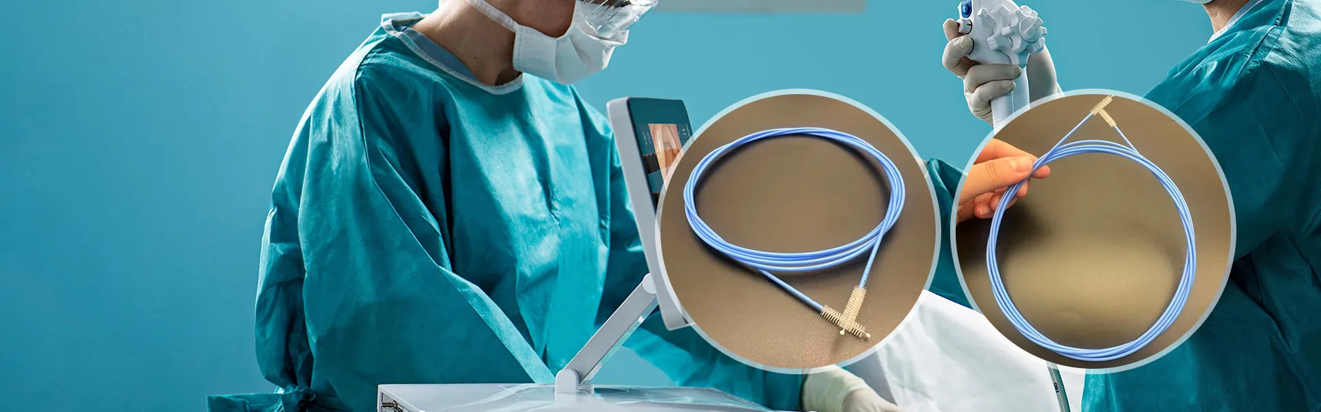 medical-lumen-brush