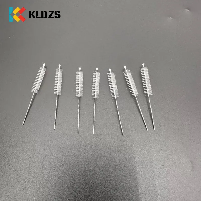 Βούρτσα αυχενικής δειγματοληψίας 5-7mm