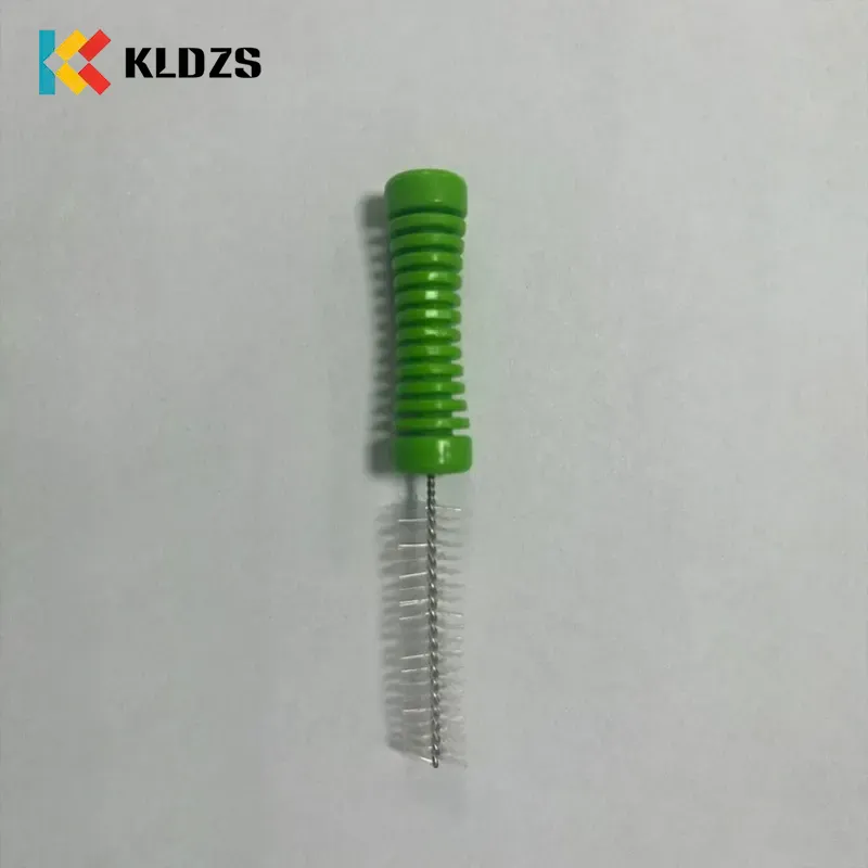 Ενδοσκοπική Βούρτσα Καθαρισμού 8mmx80mm