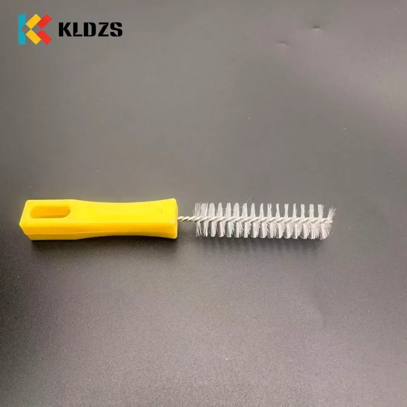 Ενδοσκοπική Βούρτσα Καθαρισμού 9mmx100mm