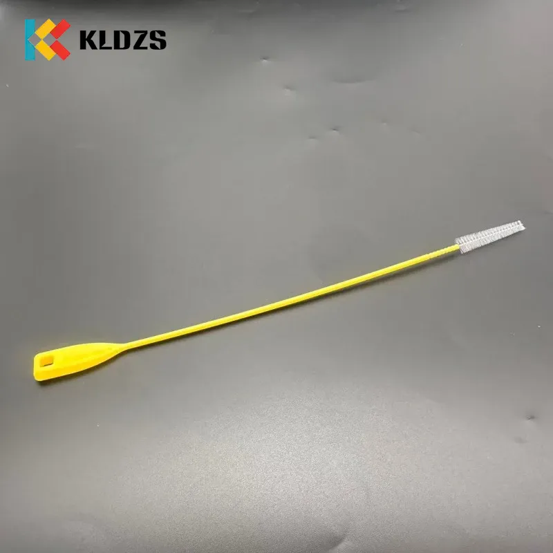 Μπουκάλι μωρού Straw Brus